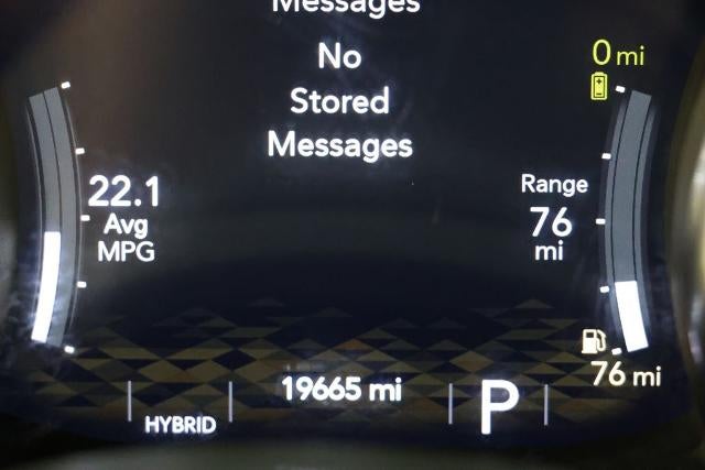 2023 Jeep Wrangler Rubicon 4xe