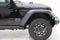 2023 Jeep Wrangler Rubicon 4xe