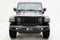 2023 Jeep Wrangler Rubicon 4xe
