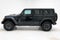 2023 Jeep Wrangler Rubicon 4xe