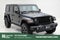 2023 Jeep Wrangler Rubicon 4xe
