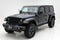 2023 Jeep Wrangler Rubicon 4xe