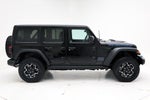 2023 Jeep Wrangler Rubicon 4xe