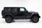 2023 Jeep Wrangler Rubicon 4xe