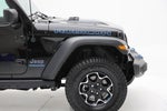 2023 Jeep Wrangler Rubicon 4xe