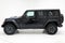 2023 Jeep Wrangler Rubicon 4xe