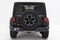 2023 Jeep Wrangler Rubicon 4xe