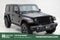 2023 Jeep Wrangler Rubicon 4xe