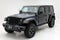 2023 Jeep Wrangler Rubicon 4xe