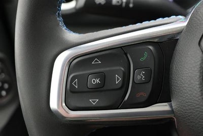 2023 Jeep Wrangler Rubicon 4xe