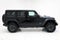 2023 Jeep Wrangler Rubicon 4xe