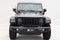 2023 Jeep Wrangler Rubicon 4xe