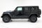 2023 Jeep Wrangler Rubicon 4xe