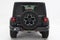 2023 Jeep Wrangler Rubicon 4xe