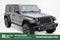 2023 Jeep Wrangler Rubicon 4xe