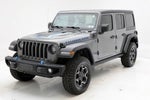 2023 Jeep Wrangler Rubicon 4xe
