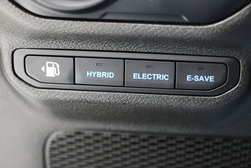 2023 Jeep Wrangler Rubicon 4xe