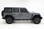 2023 Jeep Wrangler Rubicon 4xe