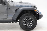 2023 Jeep Wrangler Rubicon 4xe