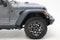 2023 Jeep Wrangler Rubicon 4xe