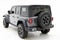 2023 Jeep Wrangler Rubicon 4xe