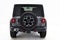 2023 Jeep Wrangler Rubicon 4xe