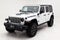 2023 Jeep Wrangler Rubicon 4xe