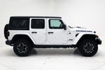 2023 Jeep Wrangler Rubicon 4xe