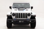 2023 Jeep Wrangler Rubicon 4xe
