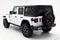 2023 Jeep Wrangler Rubicon 4xe