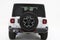 2023 Jeep Wrangler Rubicon 4xe