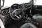 2023 Jeep Wrangler Rubicon 4xe