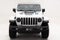 2023 Jeep Wrangler Rubicon 4xe
