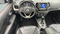 2016 Jeep Cherokee High Altitude