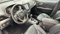 2016 Jeep Cherokee High Altitude