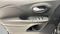 2016 Jeep Cherokee High Altitude