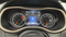 2016 Jeep Cherokee High Altitude