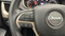 2016 Jeep Cherokee High Altitude