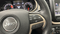 2016 Jeep Cherokee High Altitude