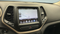 2016 Jeep Cherokee High Altitude