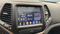 2016 Jeep Cherokee High Altitude