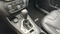 2016 Jeep Cherokee High Altitude