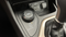 2016 Jeep Cherokee High Altitude