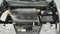 2016 Jeep Cherokee High Altitude