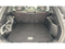 2016 Jeep Cherokee High Altitude