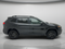 2016 Jeep Cherokee High Altitude