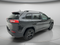 2016 Jeep Cherokee High Altitude