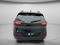 2016 Jeep Cherokee High Altitude