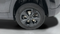 2016 Jeep Cherokee High Altitude