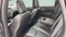 2016 Jeep Cherokee High Altitude